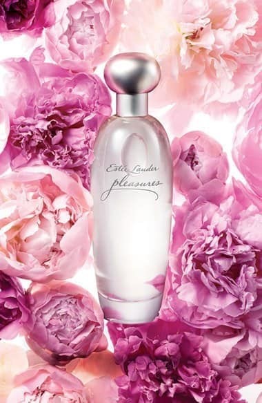 Nước hoa Estee Lauder Pleasures EDP 30ml  — ảnh 2