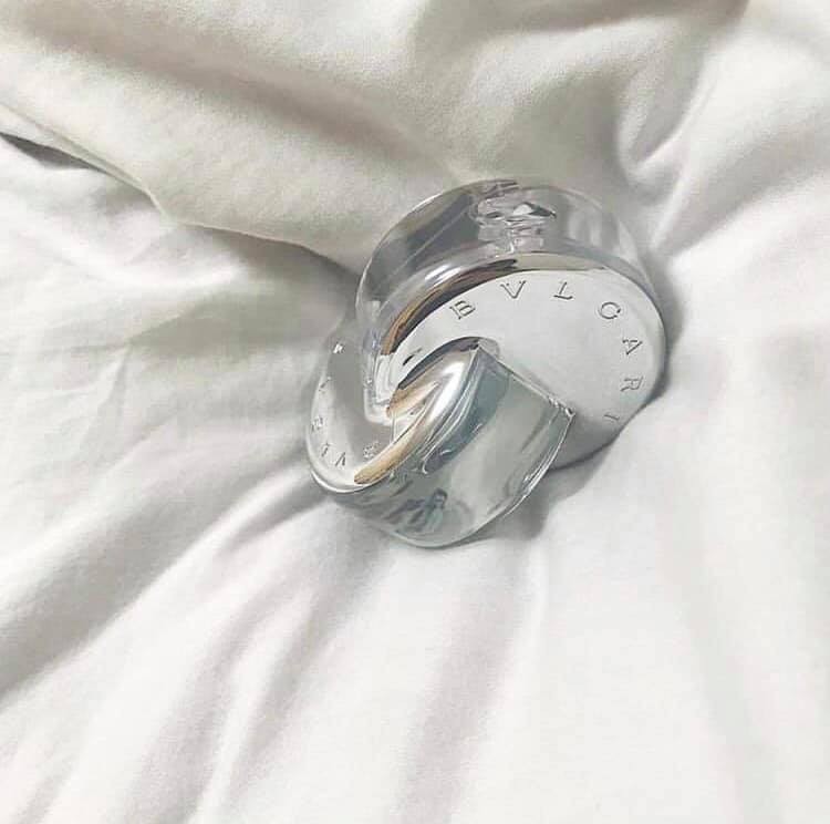 Nước hoa BVLGARI OMNIA CRYSTALINE edt  — ảnh chính