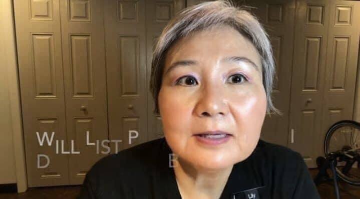 Kem dưỡng da A313 với 0.12% retinol — ảnh 2