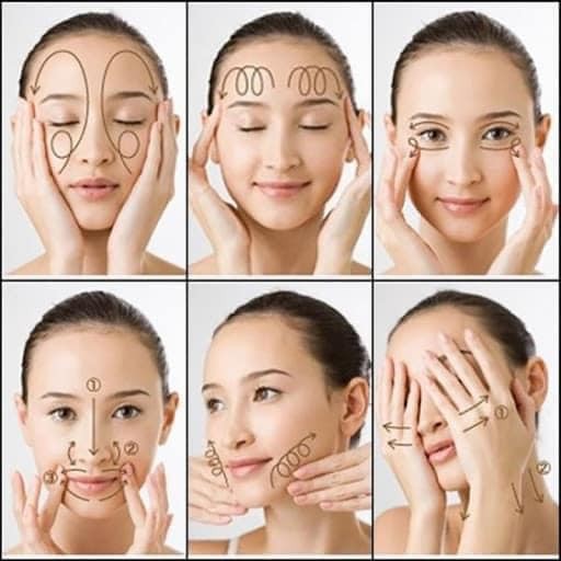 Serum nâng cơ trẻ hoá da với tinh chất nhau thai tinh khiết — ảnh 2