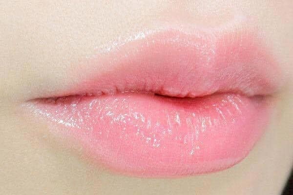 Serum dưỡng căng hồng môi với tinh chất nhau thai cô đặc cùng 15 dưỡng chất Nhật Bản — ảnh 3