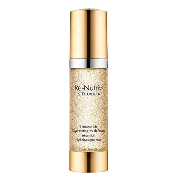 Serum Nâng Cơ Estée Lauder Re-Nutriv Ultimate Lift Regenerating Youth Serum — ảnh chính