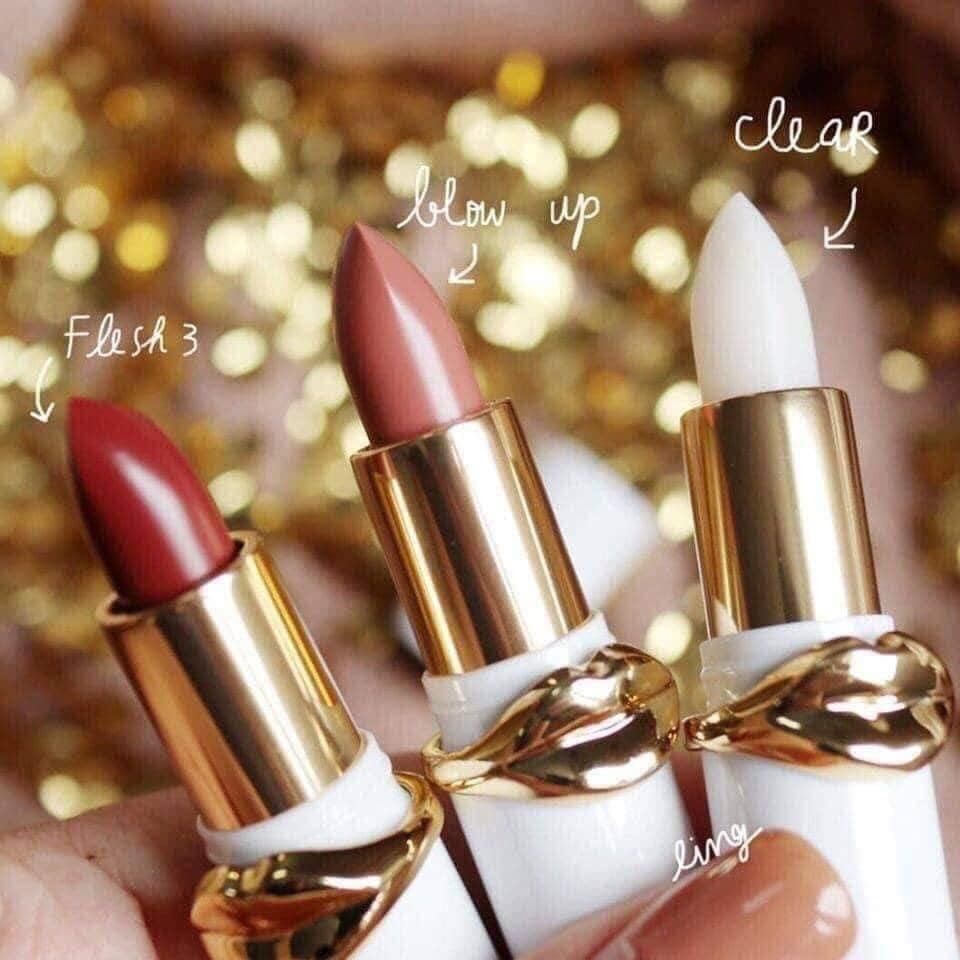 Son dưỡng highend PatMcGrath mini — ảnh chính