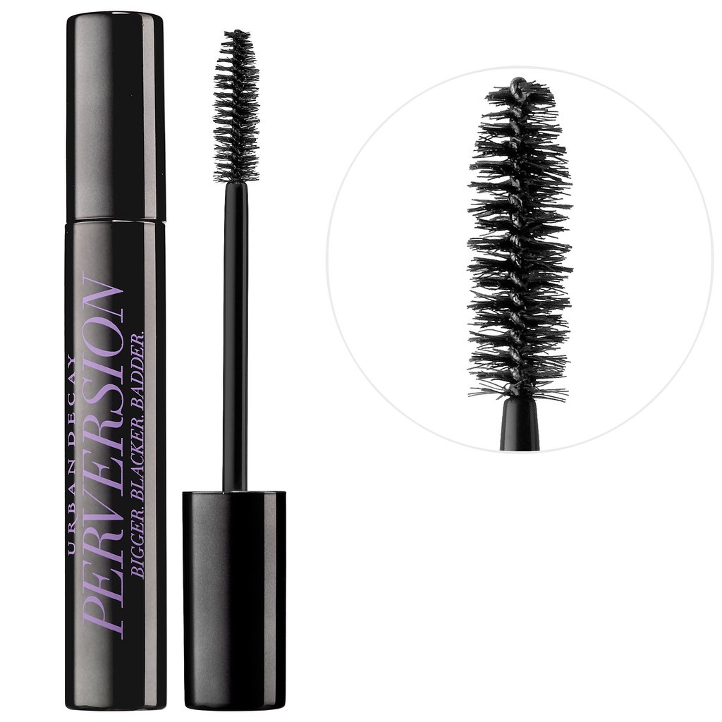 Mascara Urban Decay