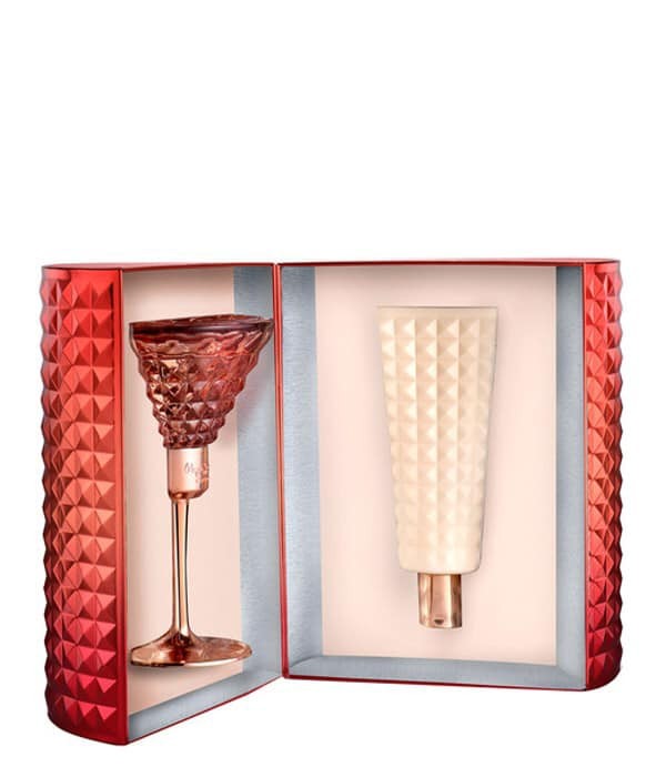 Giftset Pepe.Jeans London for her EDP — ảnh chính