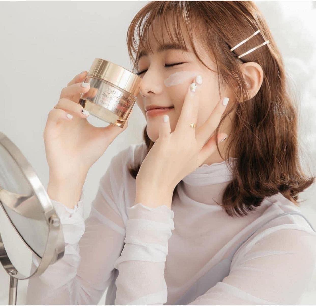  Kem dưỡng Revitalizing Supreme - HOT nhất nhà EL — ảnh chính