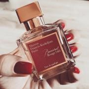 MFK Baccarat Rouge 540 edp 70ml