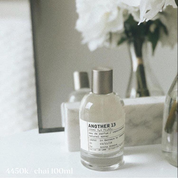 Le Labo Another 13 - 50ml — ảnh chính