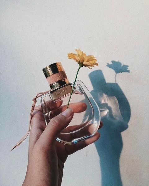 Ch.loe Nomade edp 75ml — ảnh chính