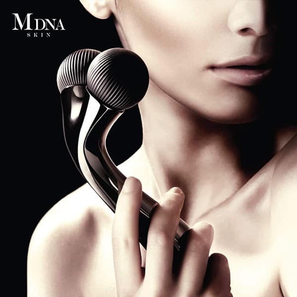 Máy massage MTG MDNA — ảnh chính