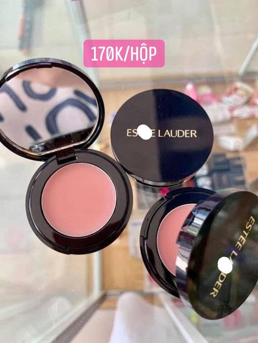 Son dưỡng môi Estee Lauder — ảnh chính