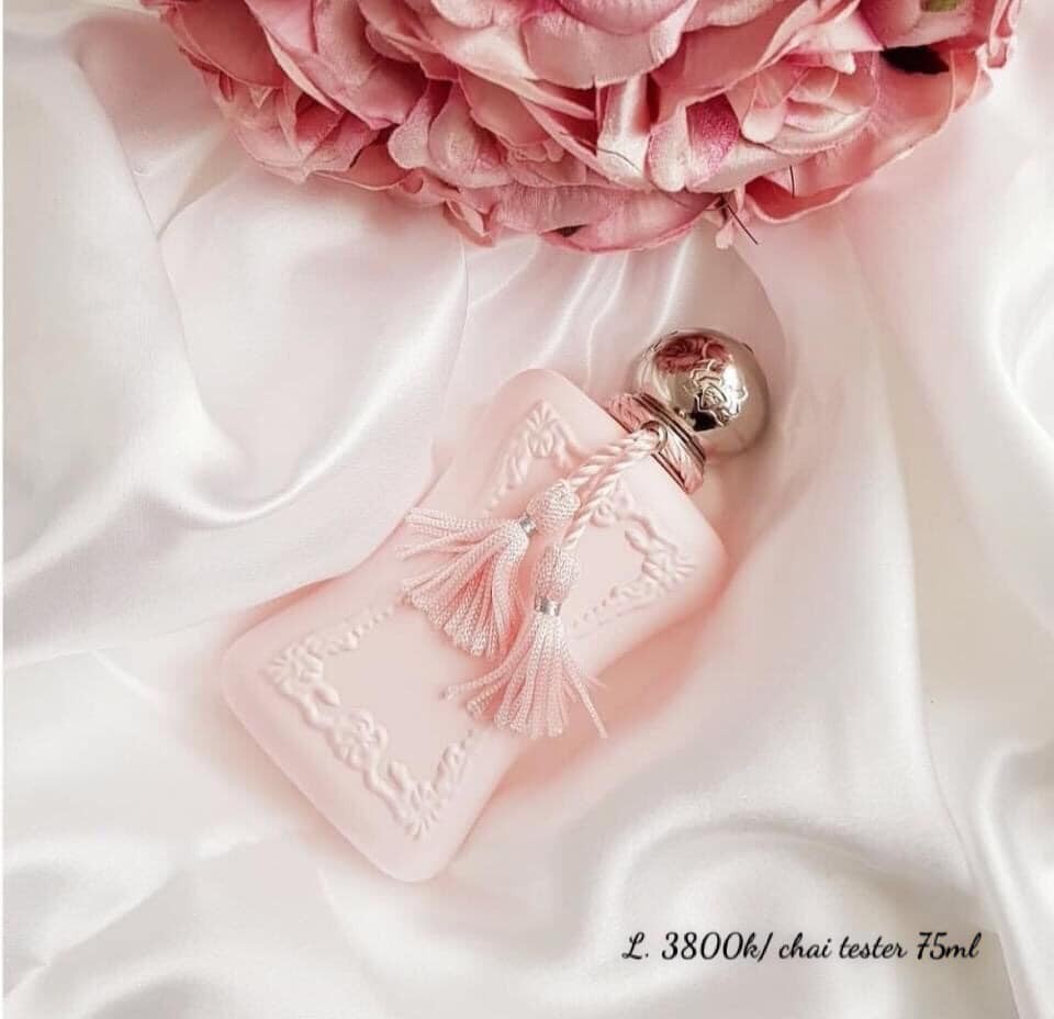 Nước hoa nữ Delina Parfums de Marly — ảnh chính