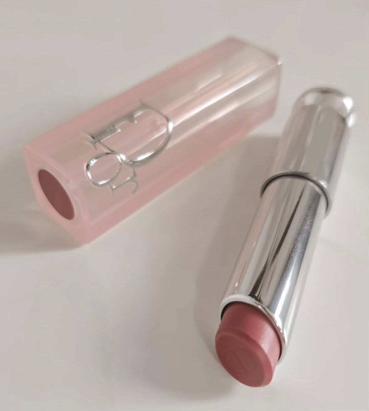 Son dưỡng Dior 012 — ảnh chính