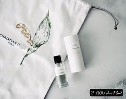 Nứớc hoa mini Dior Lucky — ảnh chính