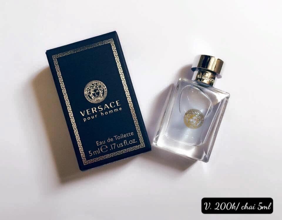 Kem dưỡng Revitalizing Supreme mini — ảnh chính