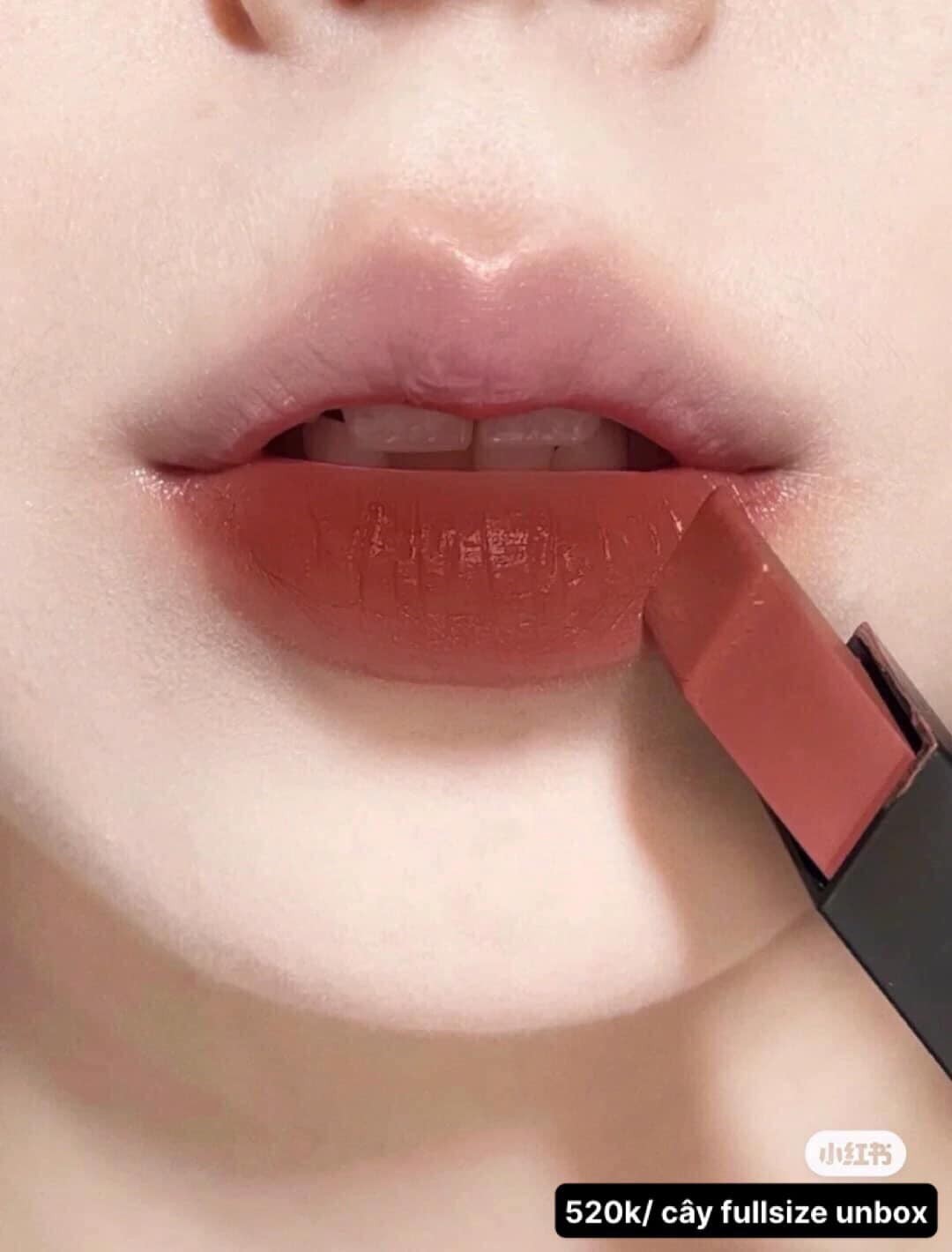 Son YSL Slim 314 — ảnh chính