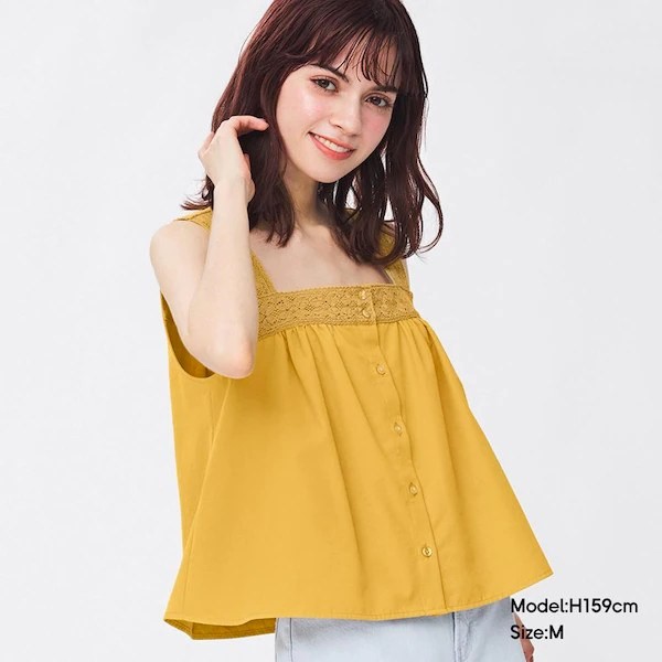 hàng order- Áo cộc tay Uni — ảnh chính