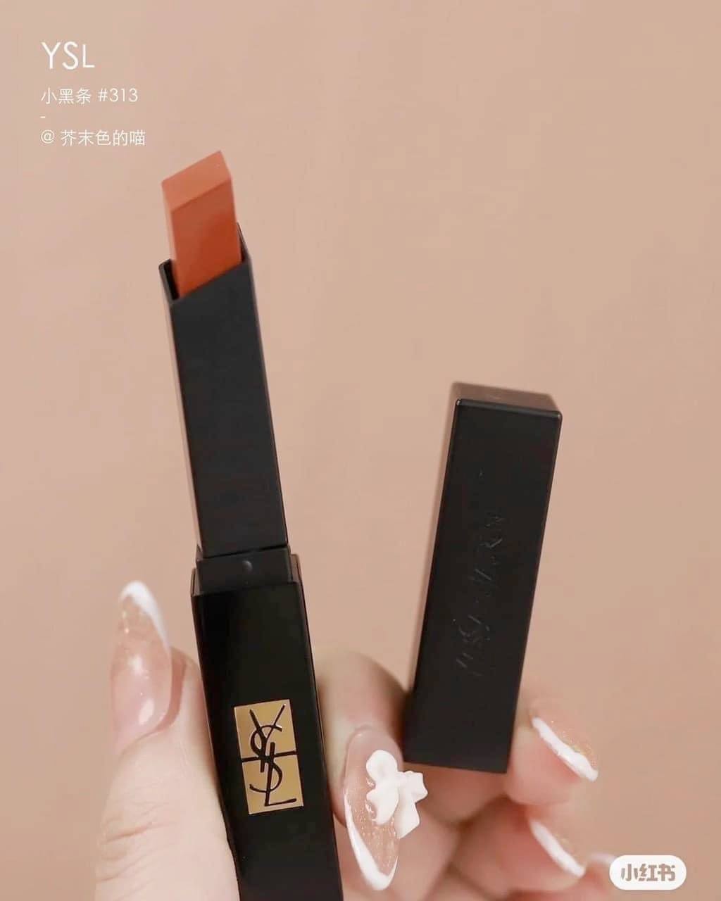 Son YSL 313 — ảnh chính