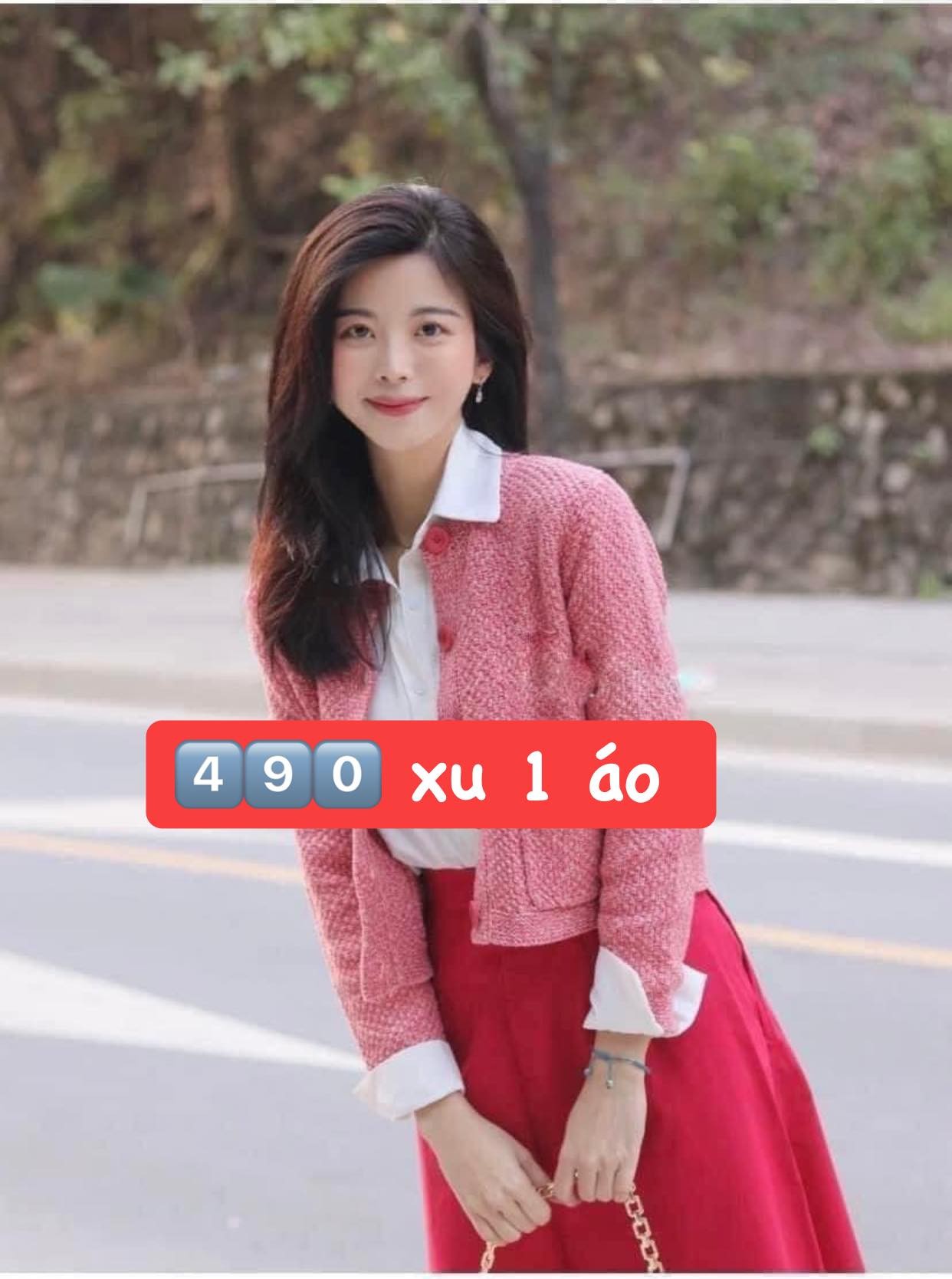 Hàng order- Áo Cardigan Uniqlo — ảnh chính