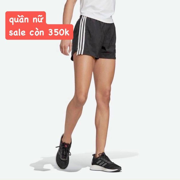 Quần Adidas — ảnh chính