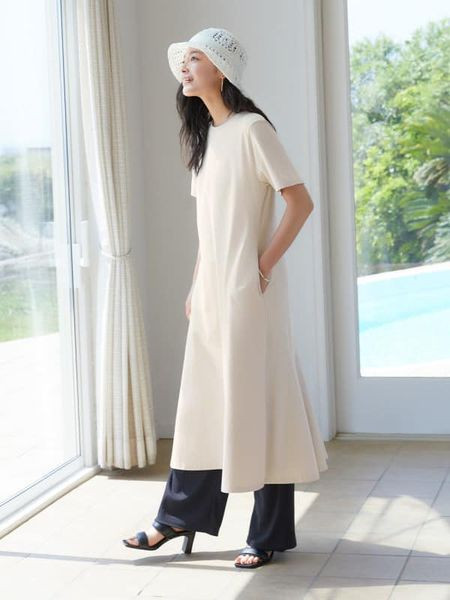 Hàng order-Nón Uni — ảnh chính