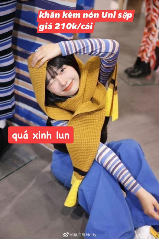 Dép Mango — ảnh chính