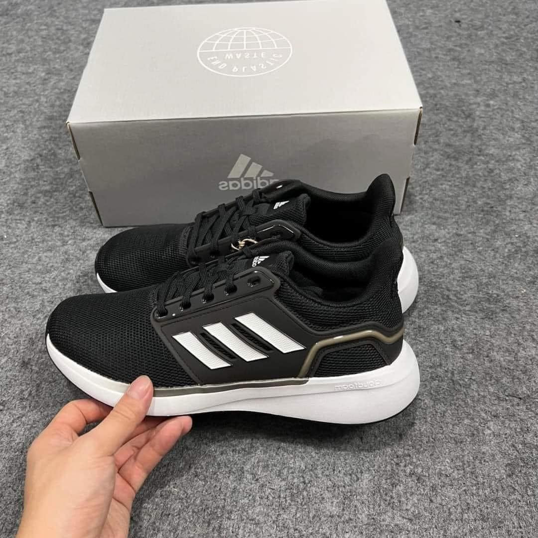 Giày Adidas nam