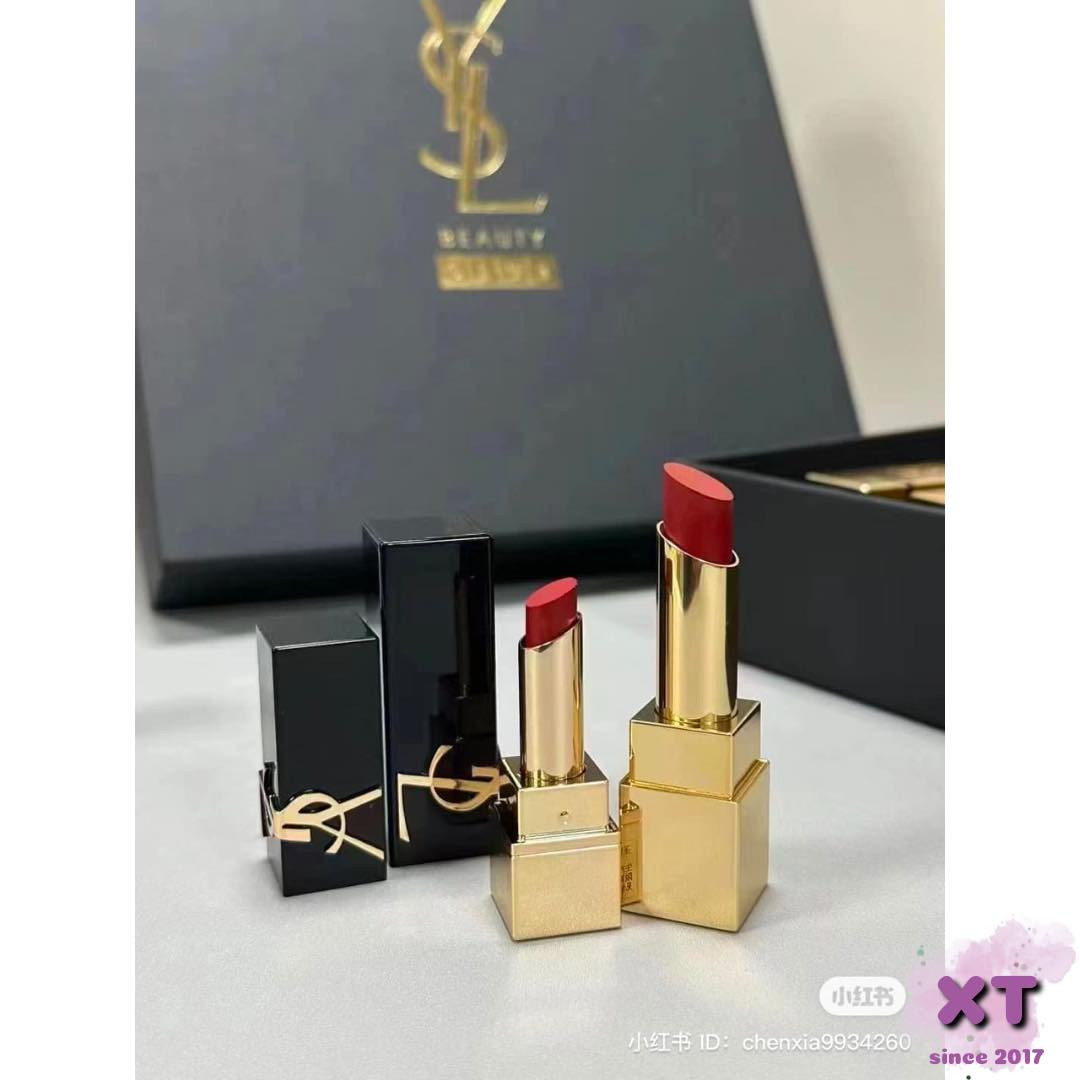 Son mini YSL The Bond 1971 — ảnh chính