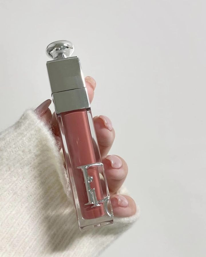 Son dưỡng Dior maximizer 009 — ảnh chính