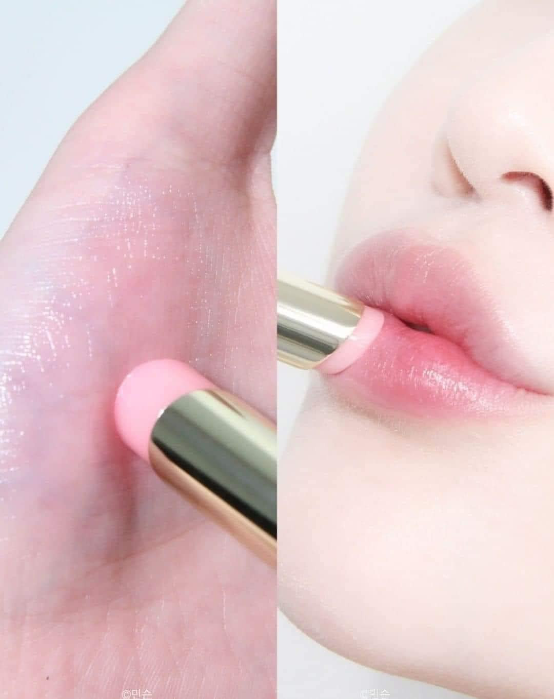 Son dưỡng có màu đông y Whoo tách sét không hộp — ảnh chính