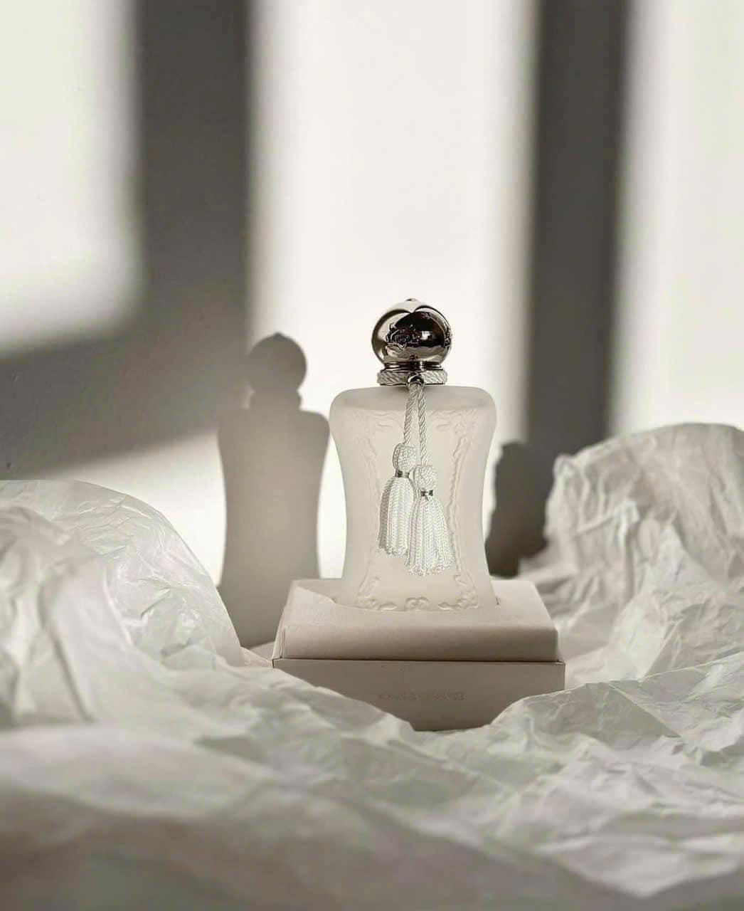 Parfums De Marly Valaya 75ml — ảnh chính