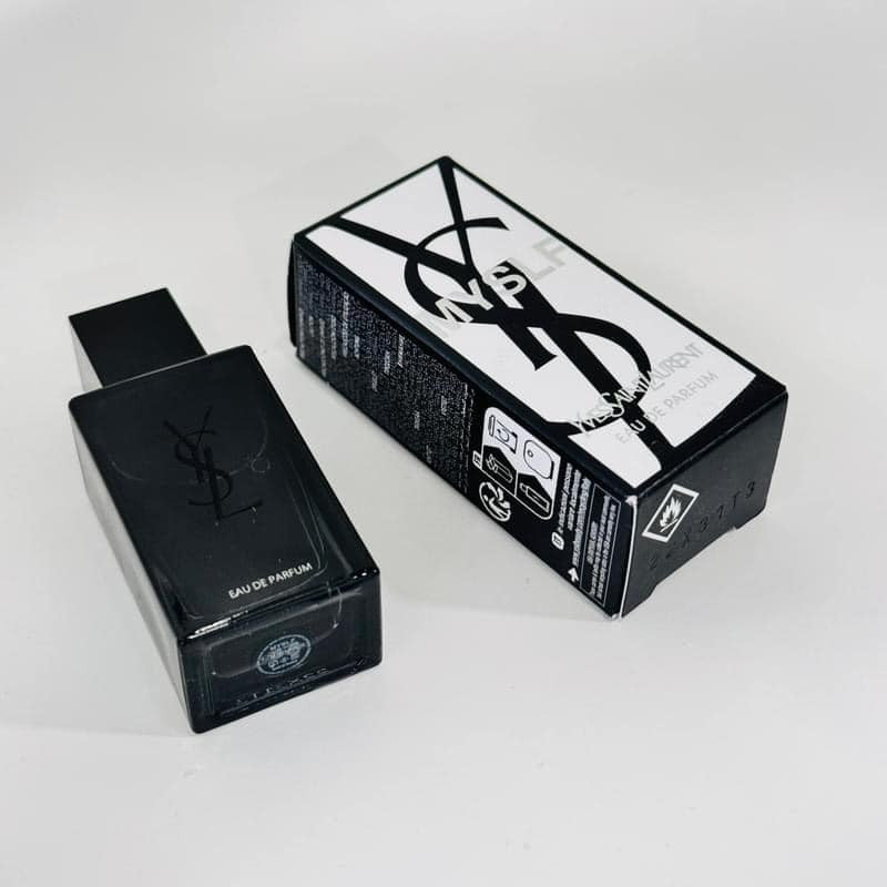 YSL MYSLF edp — ảnh chính