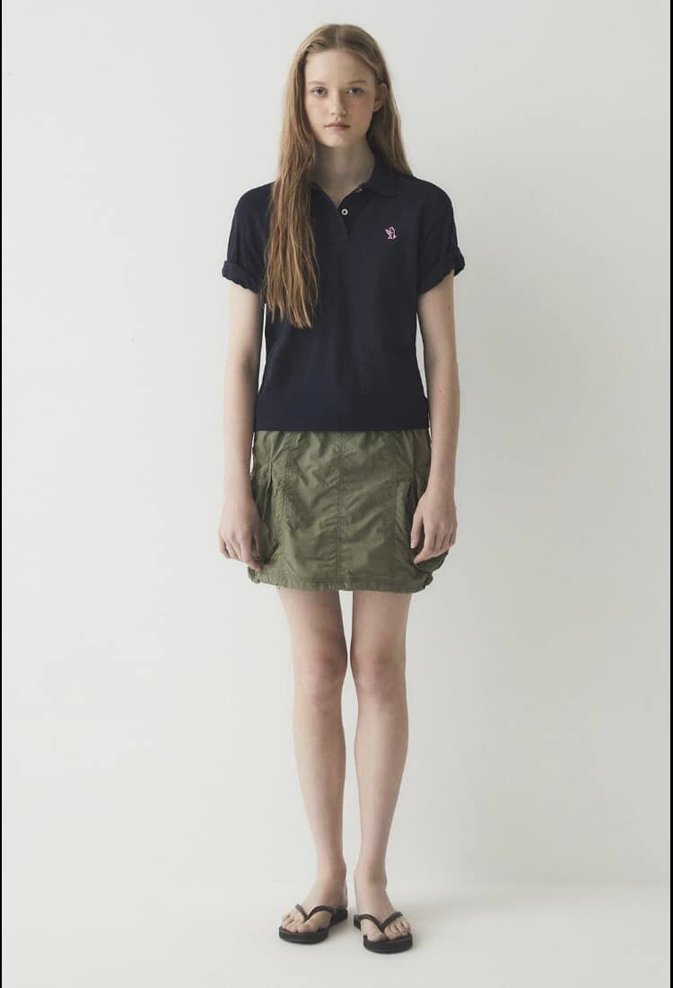 Hàng order- Áo cardigan Whoau — ảnh chính
