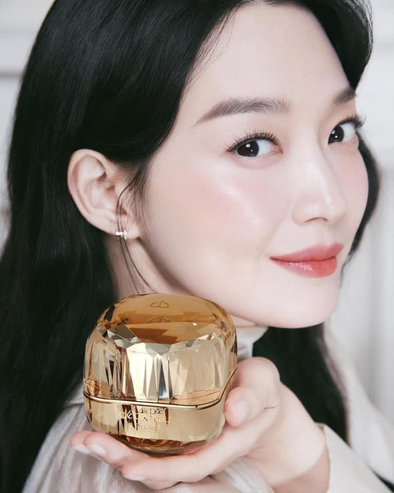 Kem Dưỡng Da Ban Đêm Le Creme — ảnh chính