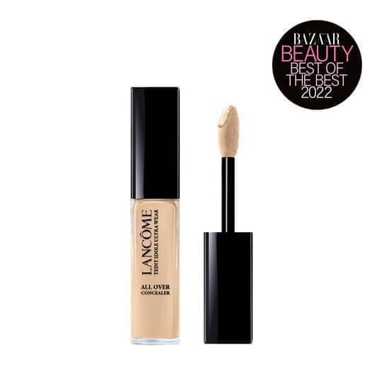 Kem che khuyết điểm Lancome 13ml — ảnh chính