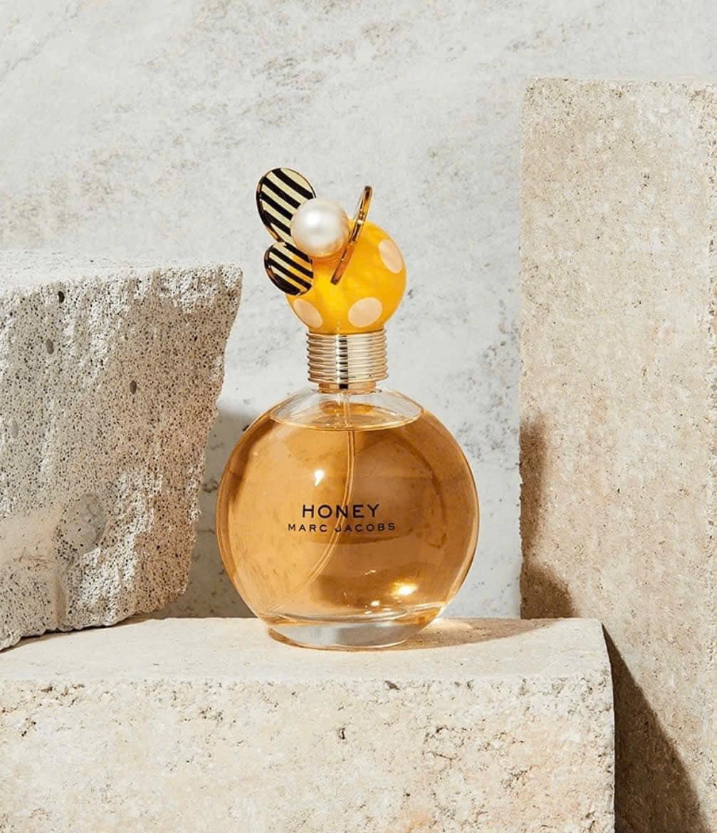Honey by Marc Jacobs 100ml — ảnh chính