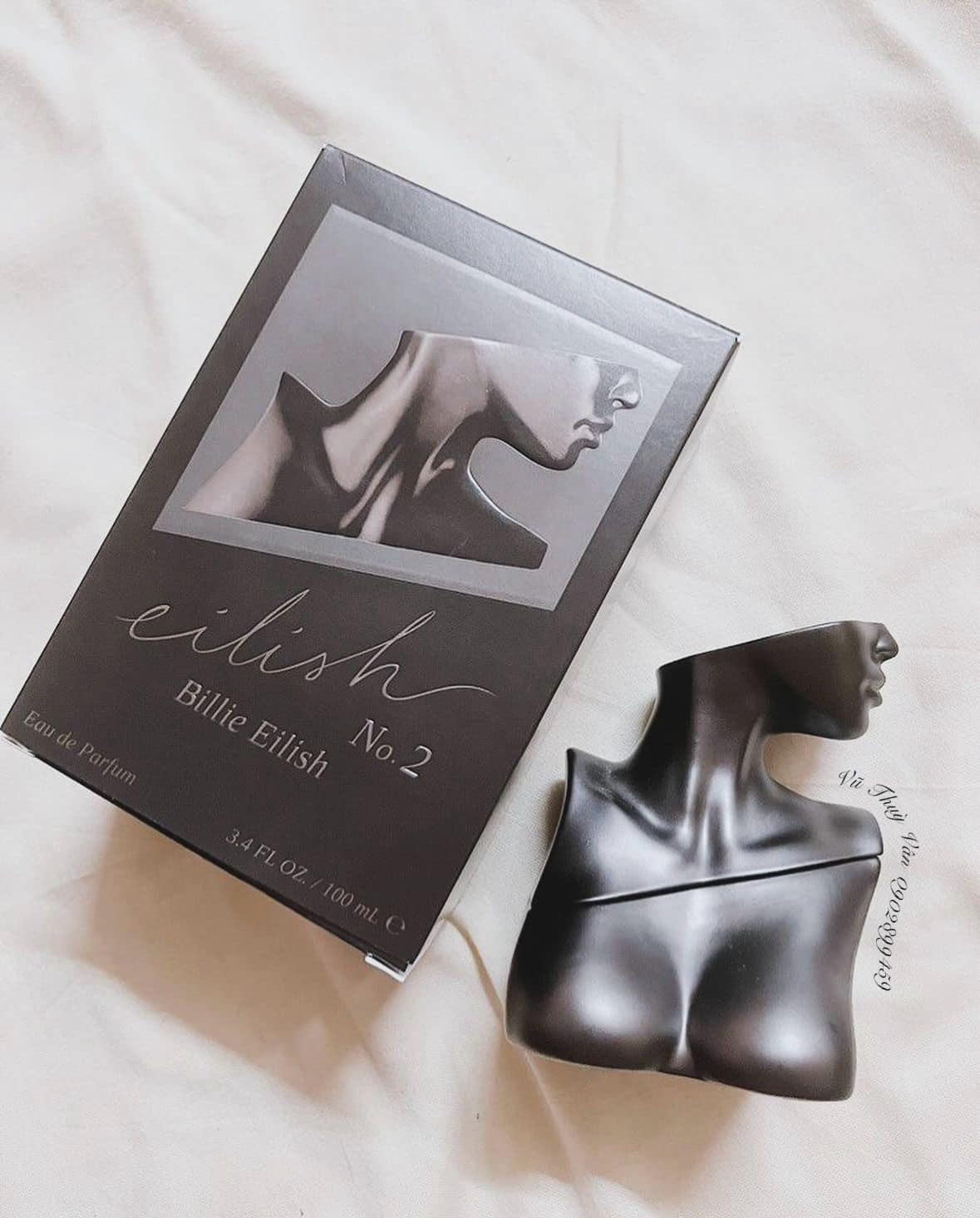 Eilish No.2 edp — ảnh chính