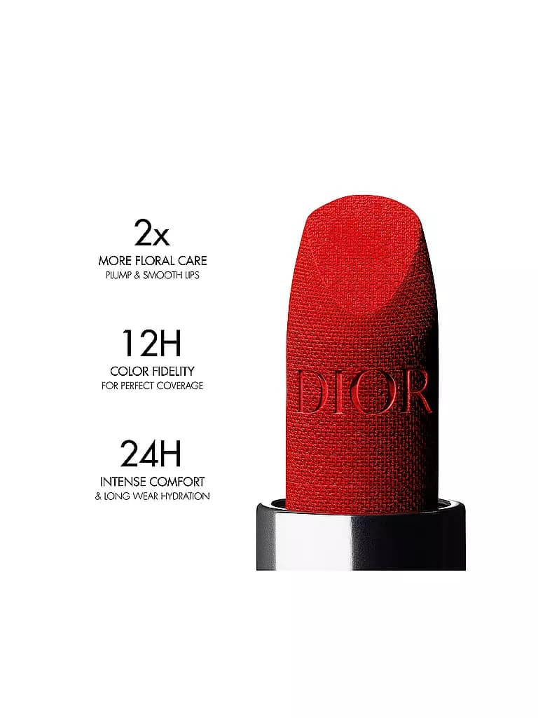 Son Dior 505 — ảnh chính