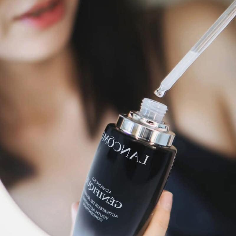 Lancome Advanced Genifique 5Oml — ảnh chính