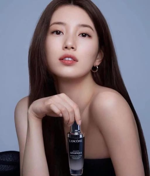 Lancome Advanced Genifique 30ml — ảnh chính