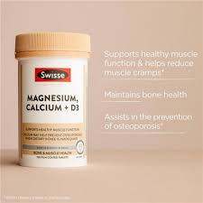 Codeage Liposomal Magnesium Glycinate — ảnh chính