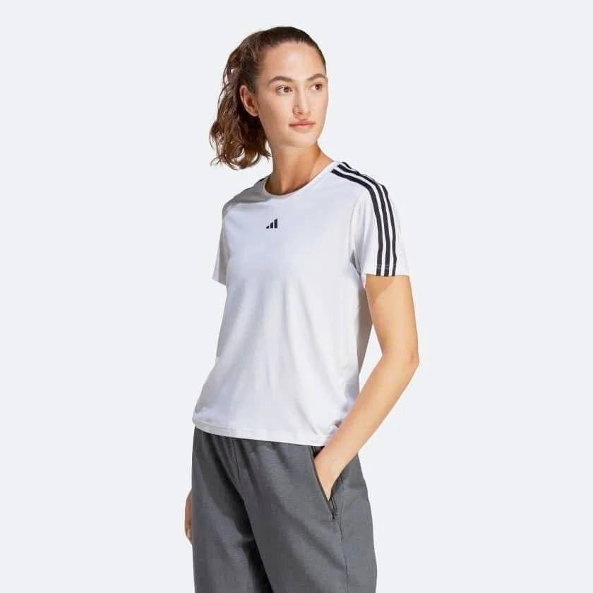 Hàng order- Áo Adidas — ảnh chính