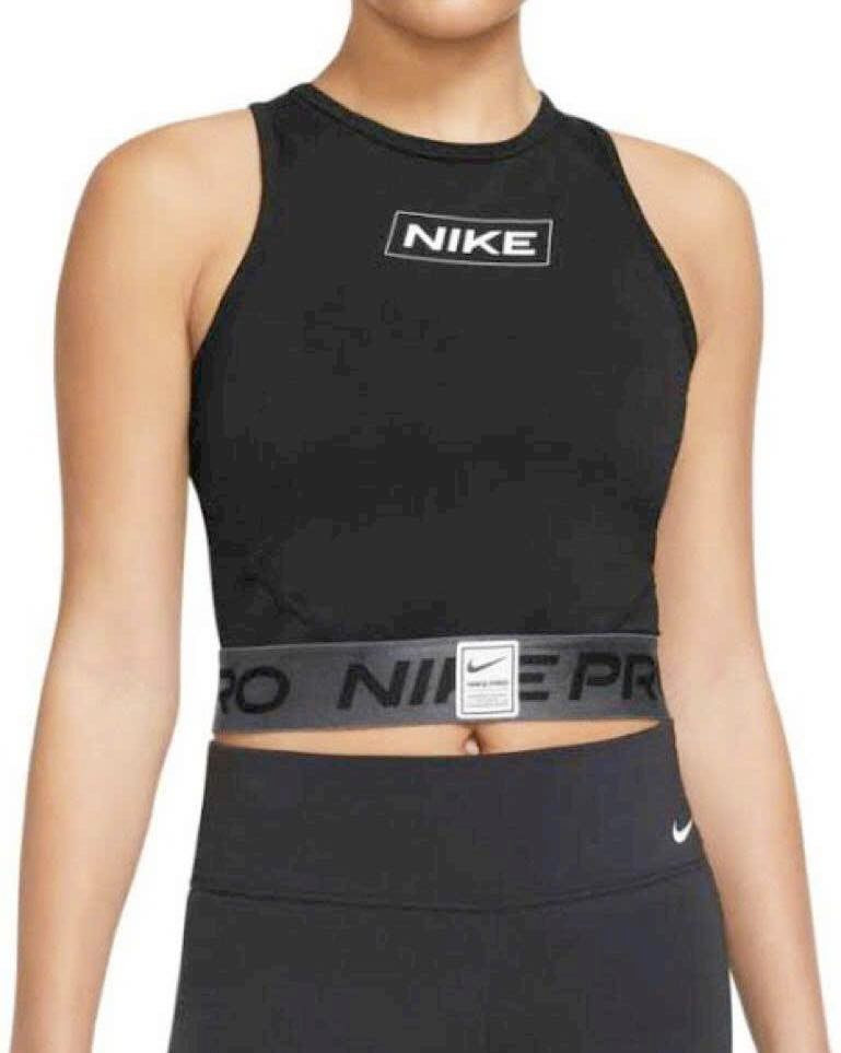 Hàng order- Áo Nike — ảnh chính