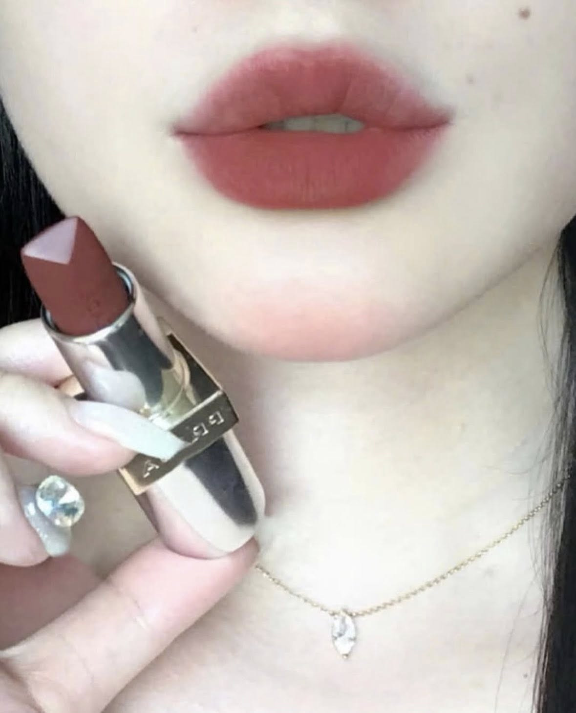 Son Prada B03 — ảnh chính