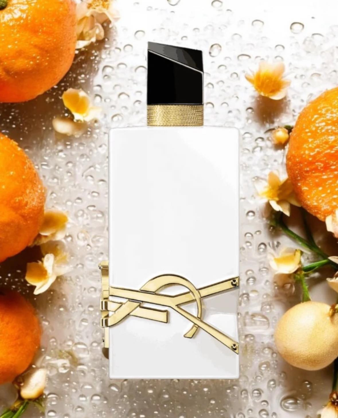 YSL Libre L'Eau Nue 90ml — ảnh chính