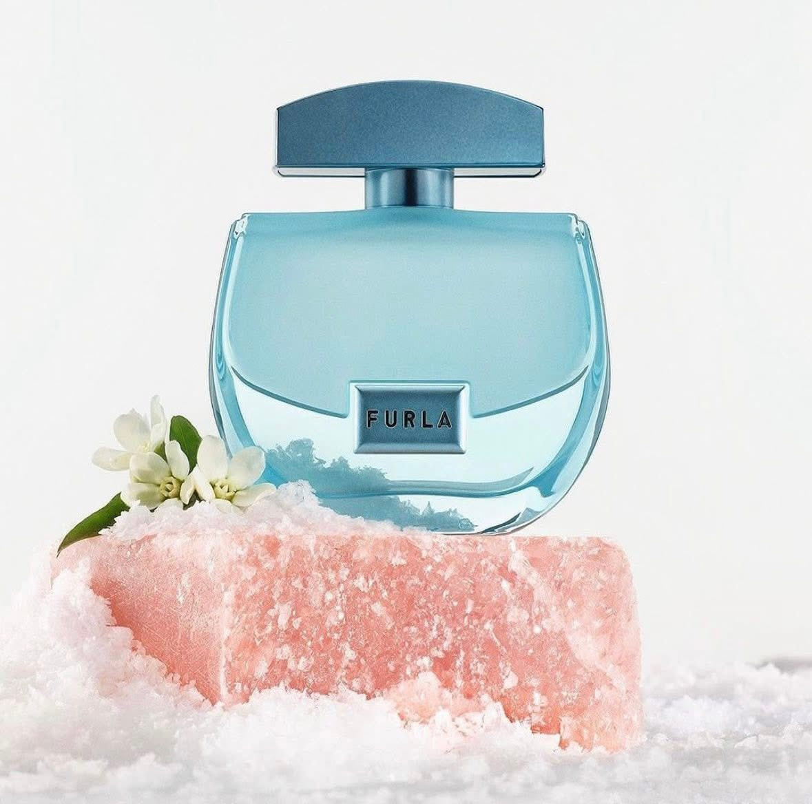 Furla Unica EDP 100ml — ảnh chính