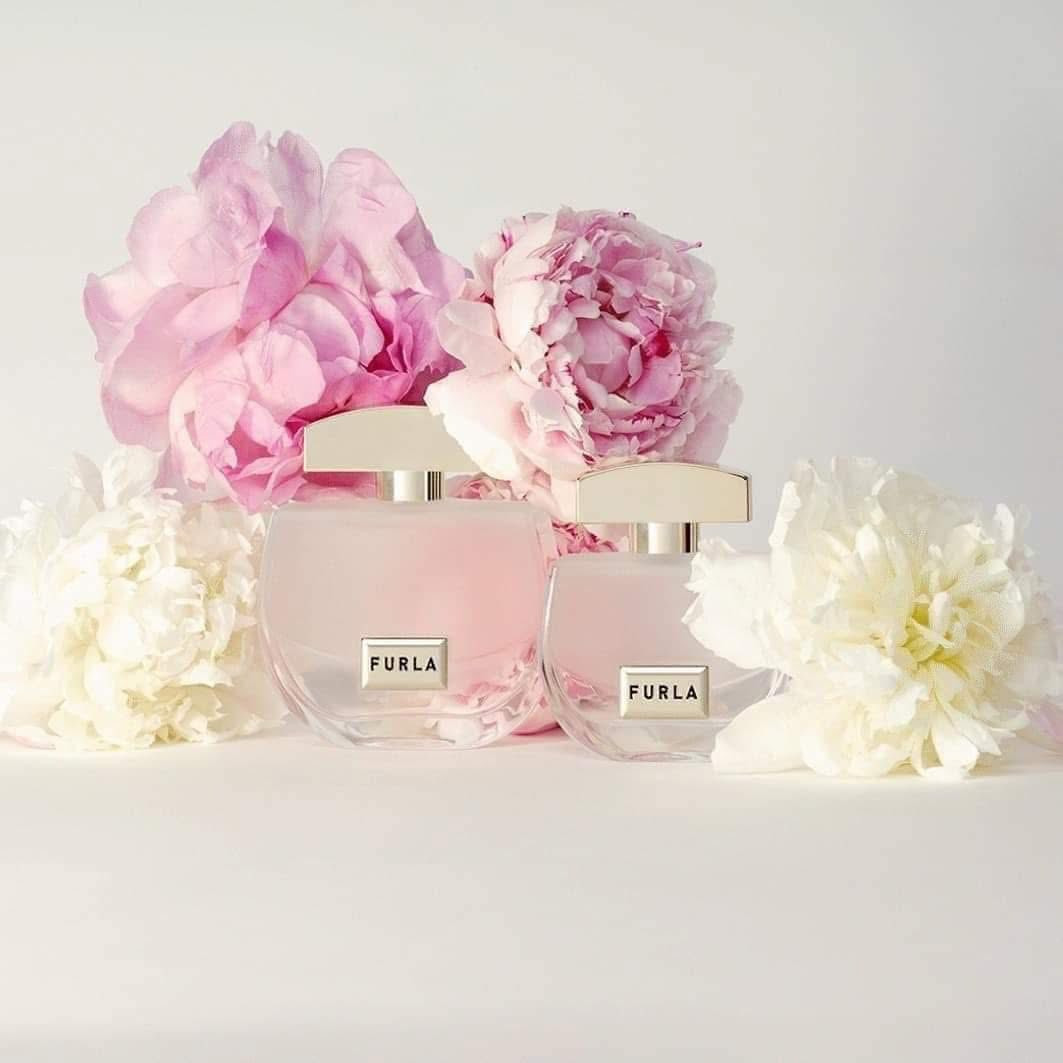 Furla Autentica EDP 100ml — ảnh chính