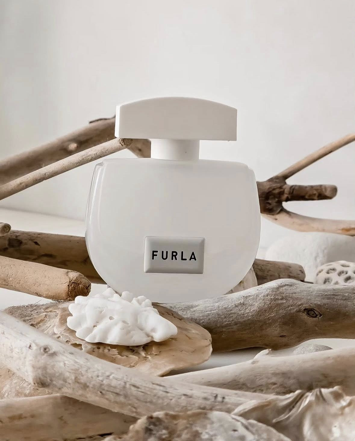 Furla Pura EDP 100ml — ảnh chính