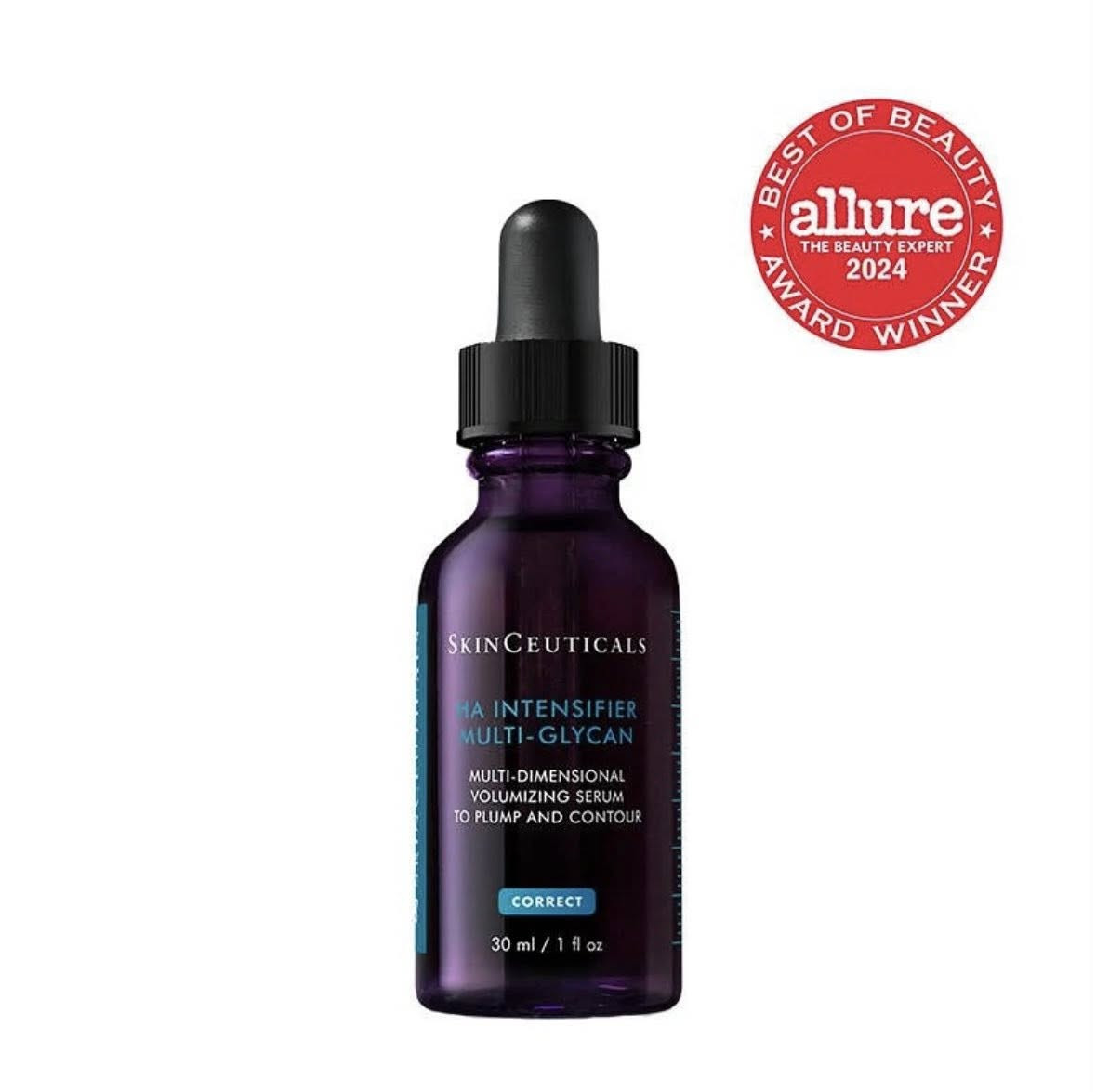 Skinceuticals Intensifier HA Multi Glycan 55ml — ảnh chính