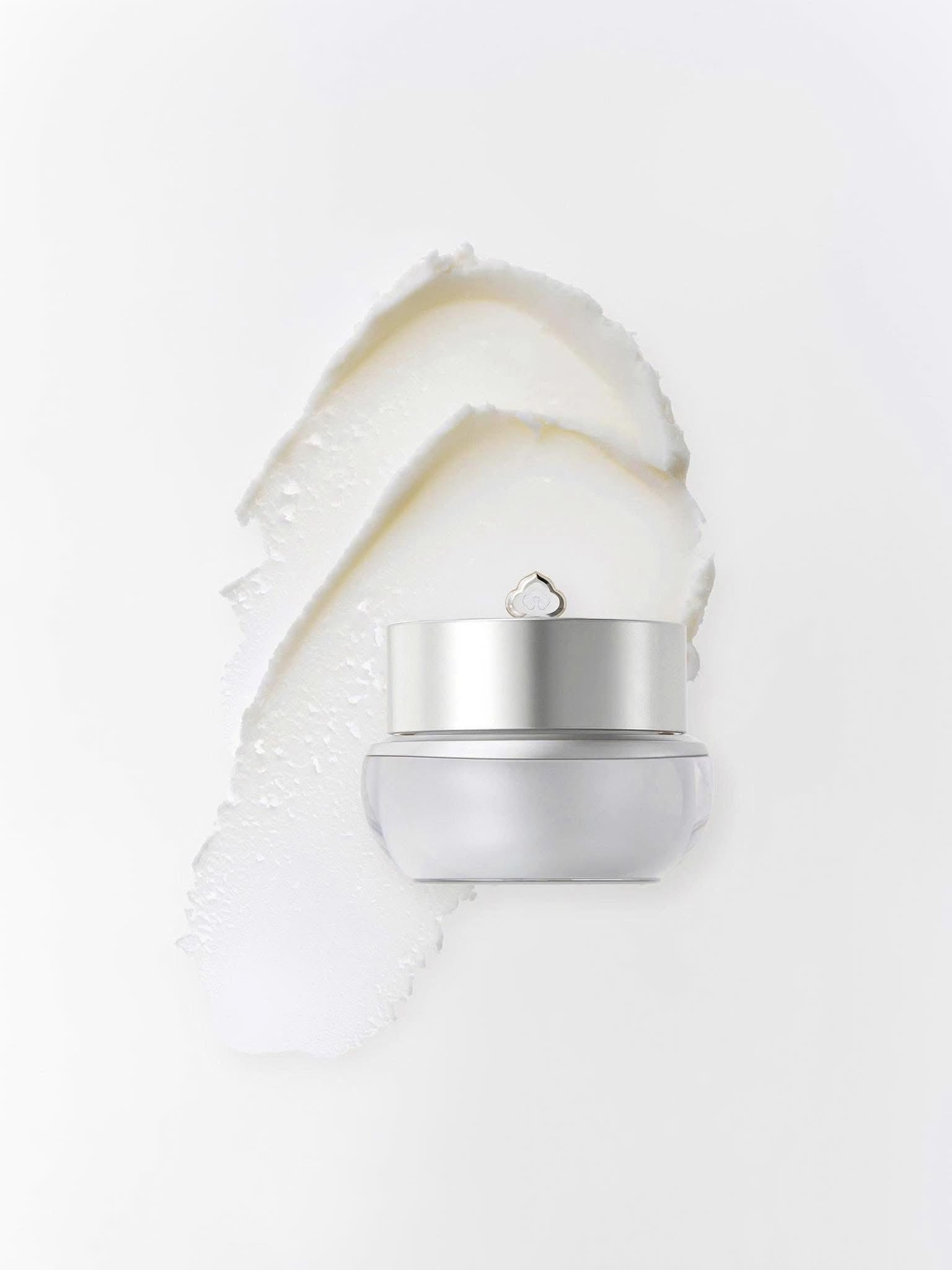 Cao trị nám Whoo Whoo Gongjinhyang Seol Brightening Ultimate Corrector 20ml — ảnh chính